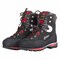 Arbpro 9 4.2 in., Steel Toe, Black/Red, CEWO CEWO-9 - alternate 1